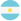 icon arg