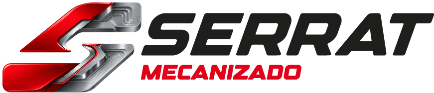 logo serrat