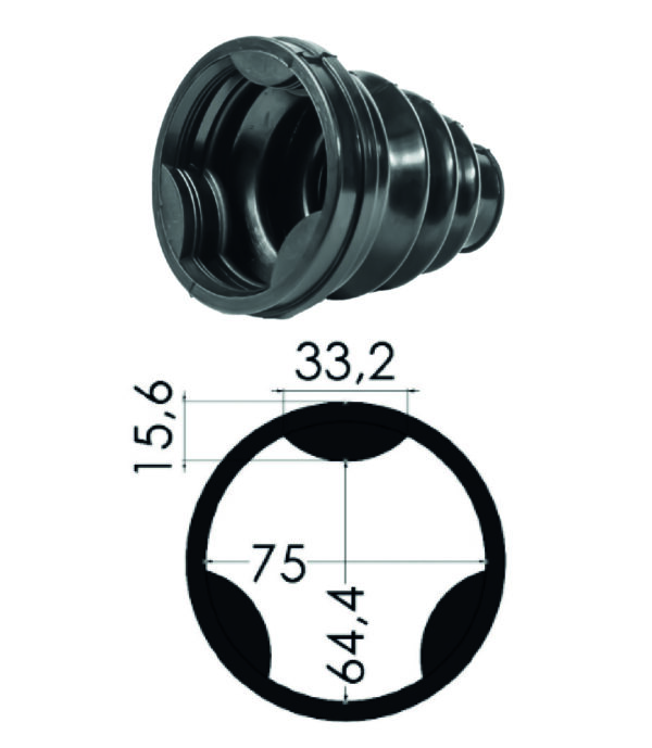 Codigo: 10011 - Imagen 3
