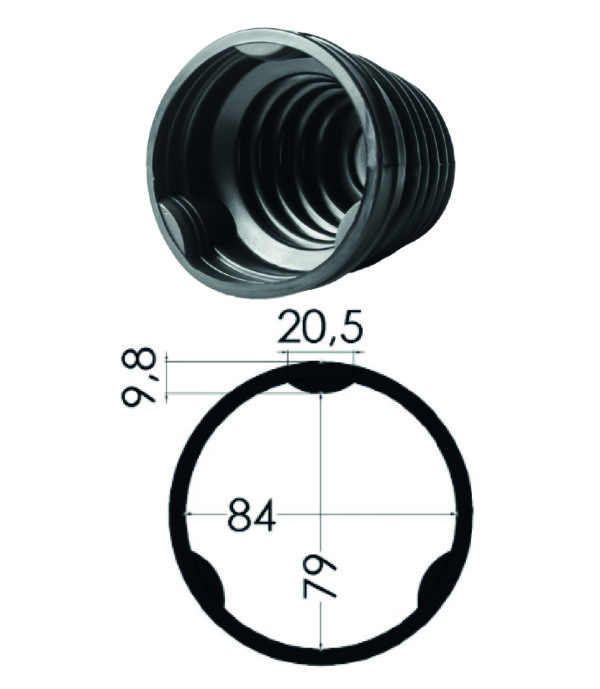 Codigo: 10022 - Imagen 3