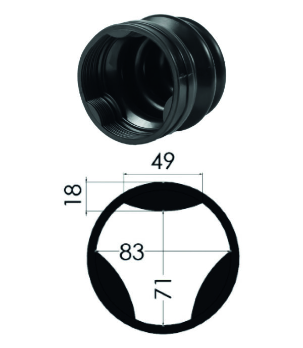 Codigo: 10023 - Imagen 3