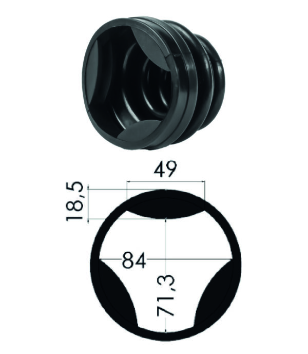 Codigo: 10024 - Imagen 3