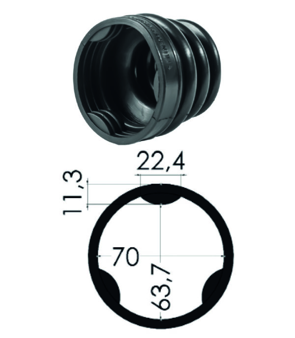 Codigo: 10026 - Imagen 3
