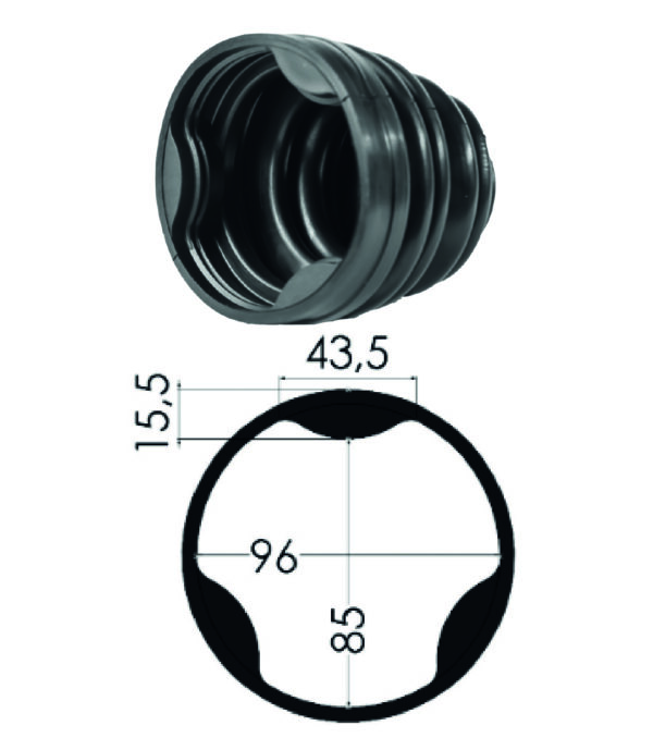 Codigo: 10029 - Imagen 3
