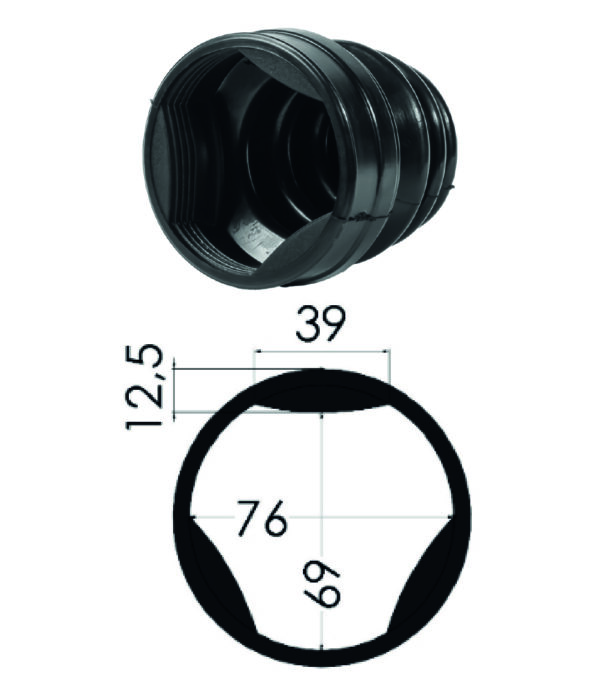 Codigo: 10030 - Imagen 3