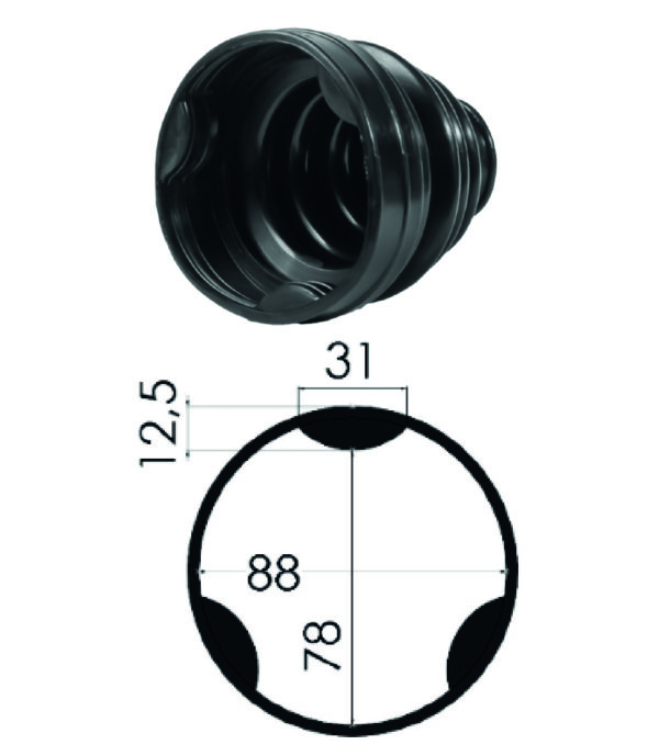 Codigo: 10032 - Imagen 3