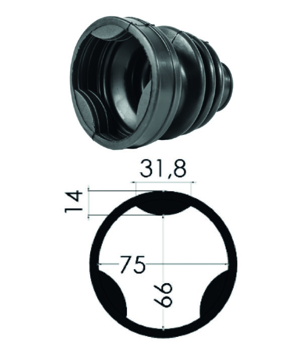 Codigo: 10034 - Imagen 3