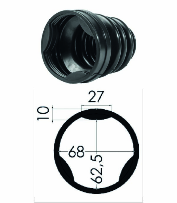 Codigo: 20059 - Imagen 3