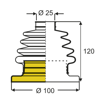 Código: 20541 - Imagen 2