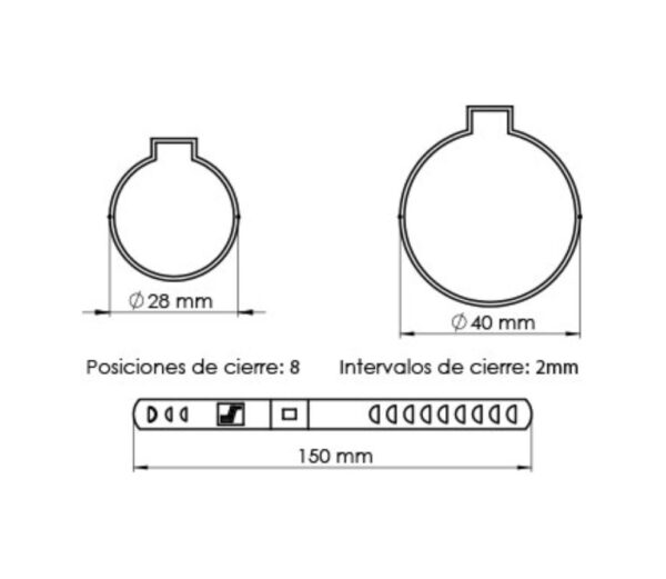 Código: 50001P10