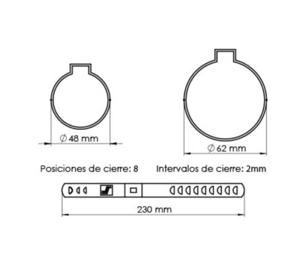 Código: 50002P10