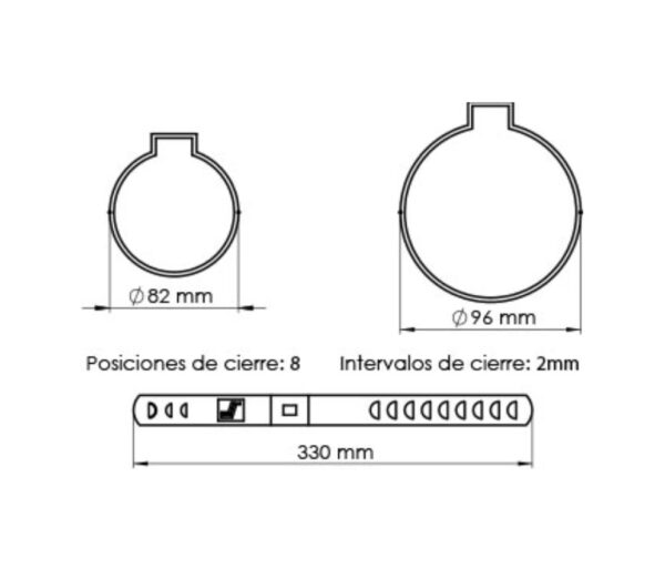 Código: 50004P10