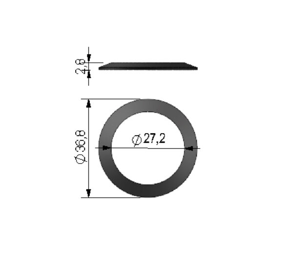 Código : 8006