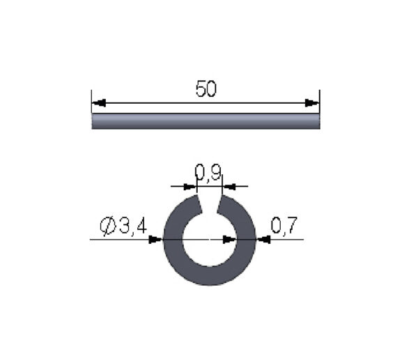 Código : 8200