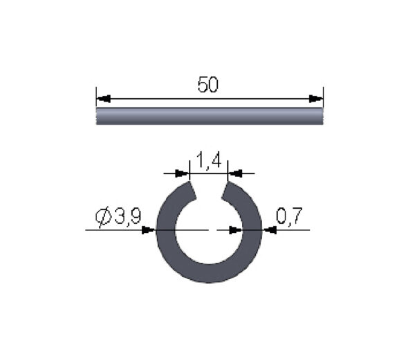 Código : 8204