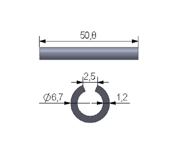 Código : 8205