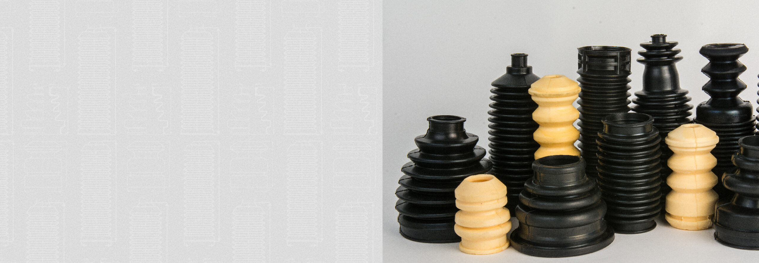 SE.002-Slide-Web_1.1-scaled (1)