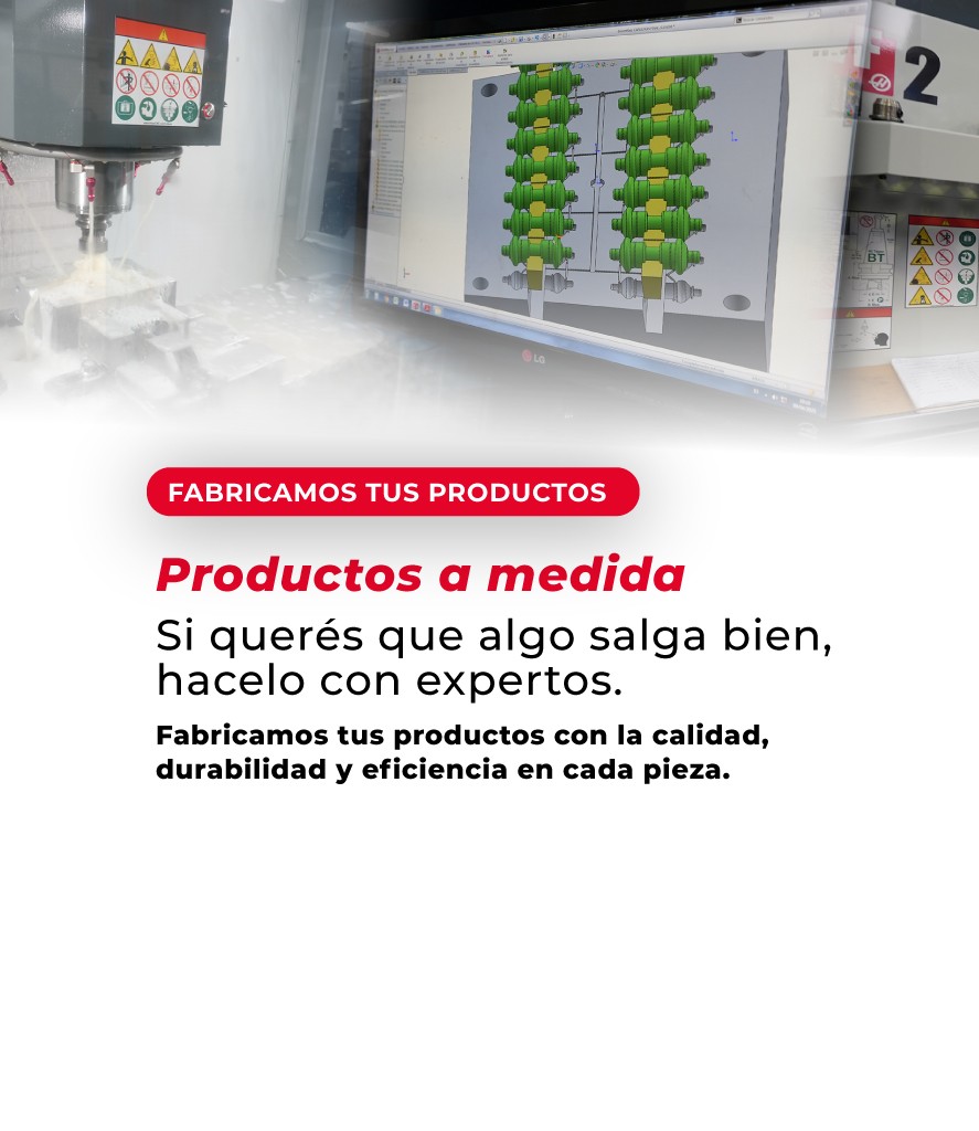 banner_productos_v1-mobile-2